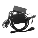 Bộ khuyếch đại HDCI 100m Group Polycom EagleEye IV Digital Extender