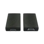 Bộ mở rộng kĩ thuật số Eagleeye 01