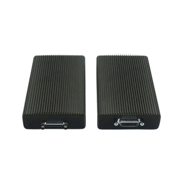 Bộ mở rộng kĩ thuật số Eagleeye 01