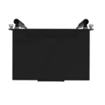 Board-IPCI5M Board-IPCI5M