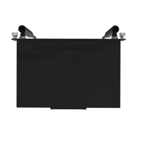 Board-IPCI5M Board-IPCI5M