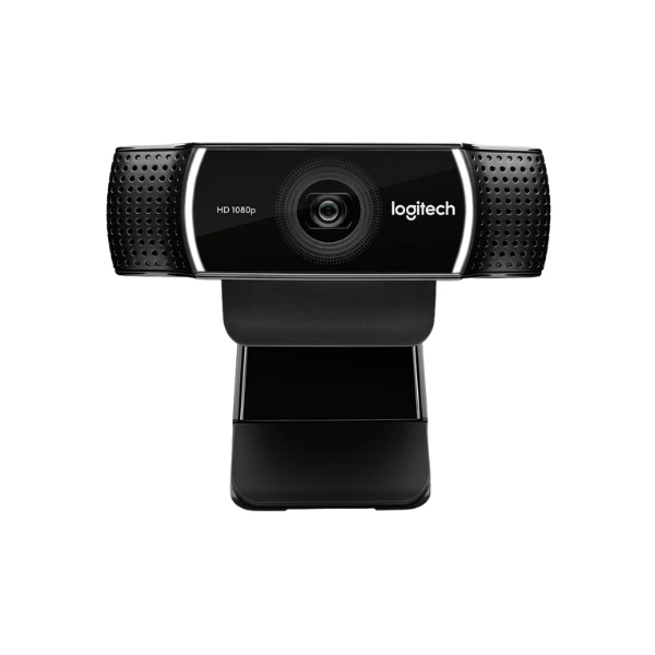 Camera Logitech C922 Pro