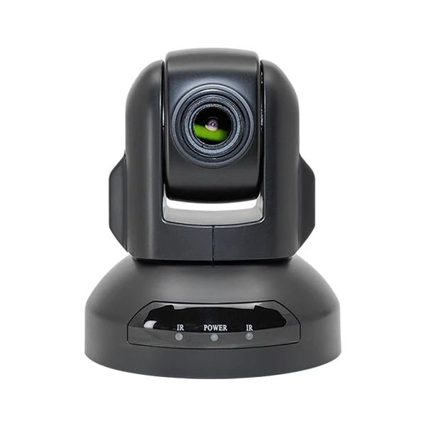 Camera hội nghị Oneking HD654