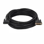 Cáp HDCI cho Polycom Group 30m Cáp HDCI cho Polycom Group 30m