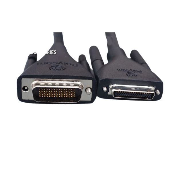 Cáp HDCI cho Polycom Group