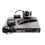 Cáp HDCI cho series Camera Polycom HDX 40m