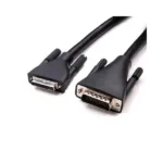 Cáp HDCI cho series Camera Polycom HDX 40m