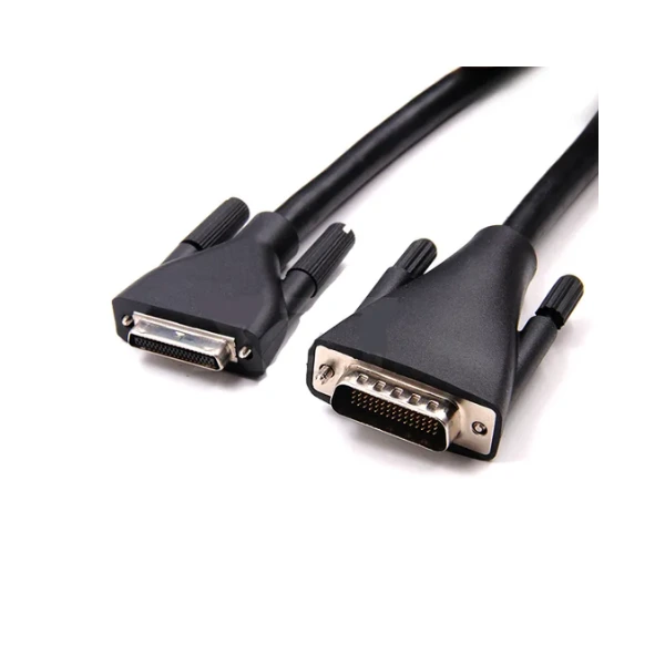 Cáp HDCI cho series Camera Polycom HDX 5m