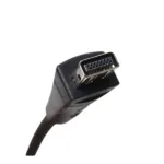 Cáp Polycom Group Microphone 7,6m 01 Cáp Polycom Group Microphone 7,6m 01