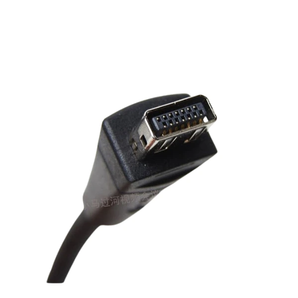 Cáp Polycom Group Microphone 7,6m 01 Cáp Polycom Group Microphone 7,6m 01