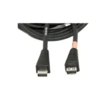 Cáp Polycom Group Microphone 7,6m 02 Cáp Polycom Group Microphone 7,6m 02