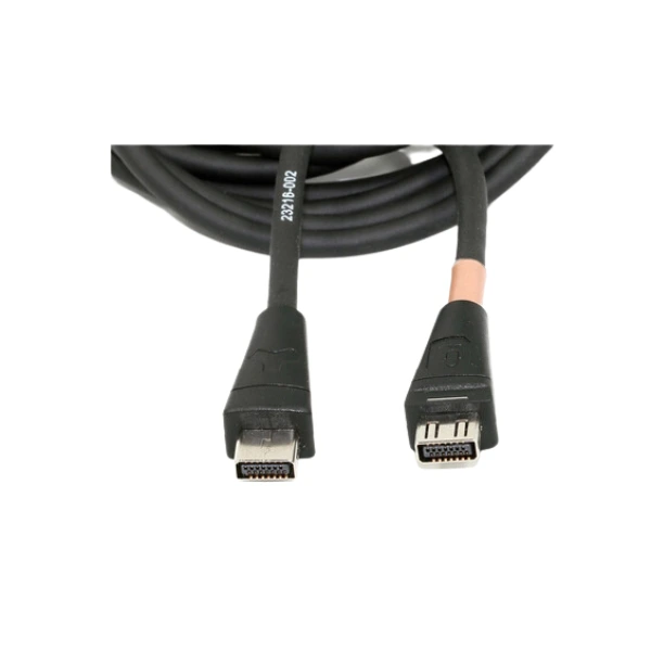 Cáp Polycom Group Microphone 7,6m 02 Cáp Polycom Group Microphone 7,6m 02