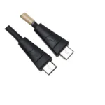 Cáp Polycom Group Microphone 7,6m Cáp Polycom Group Microphone 7,6m