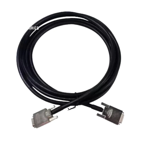 Cáp tín hiệu HDVI 15m