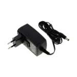 Đầu sạc Dinstar PSU 5V