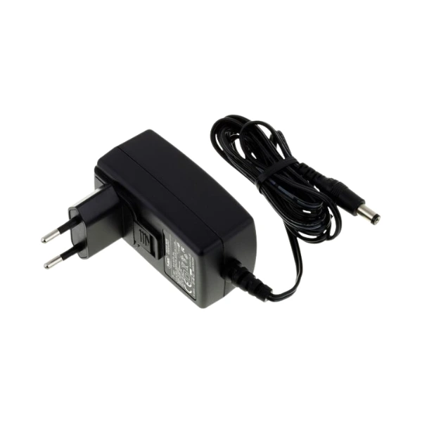 Đầu sạc Dinstar PSU 5V