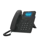 Điện thoại IP Dinstar C63G Điện thoại IP Dinstar C63G