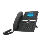 Điện thoại IP Dinstar C64G Điện thoại IP Dinstar C64G