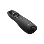 Điều khiển từ xa Logitech R400