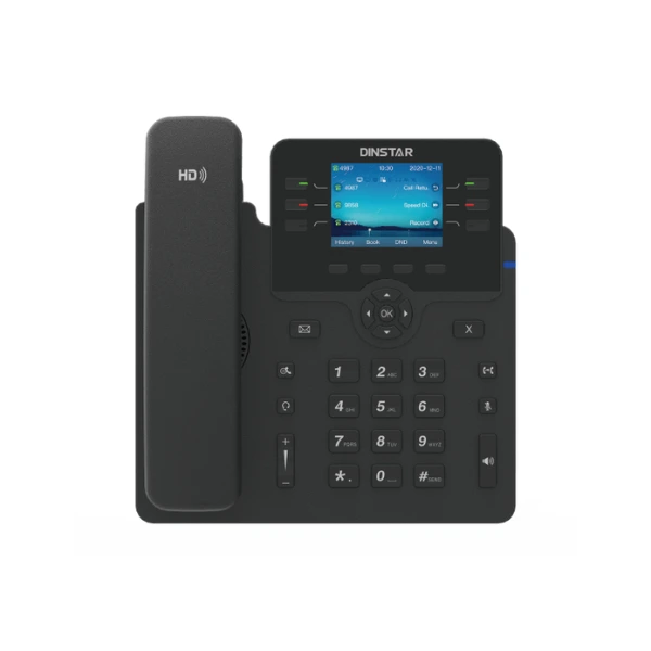 Dinstar C63G Dinstar C63G