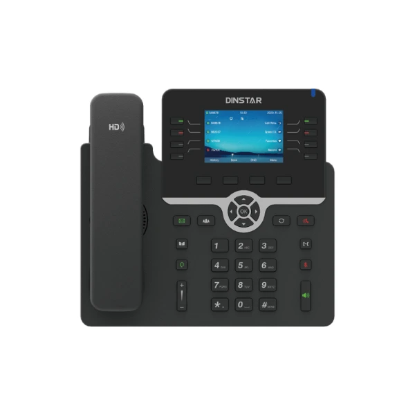 Dinstar C64GP Dinstar C64GP