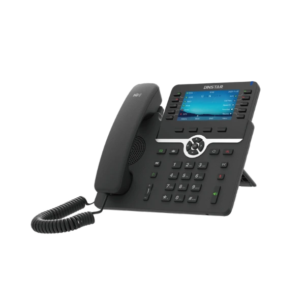 Dinstar C66GP Dinstar C66GP