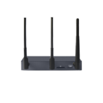 Dinstar UC120-1V2O - Tổng đài IP cho doanh nghiệp