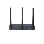 Dinstar UC120-2O Dinstar UC120-2O