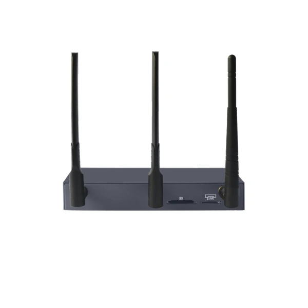 Dinstar UC120-2O Dinstar UC120-2O