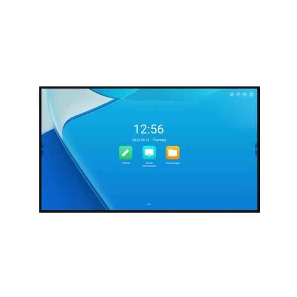 Hitrolink HiBoard-IA65C