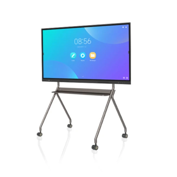 Hitrolink HiBoard-IE65S2 65 inch