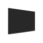 Hitrolink HiBoard-IE75S2 75 inch - Màn hình tương tác