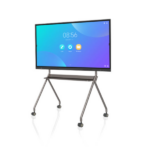 Hitrolink HiBoard-IE75S2 75 inch - Màn hình tương tác