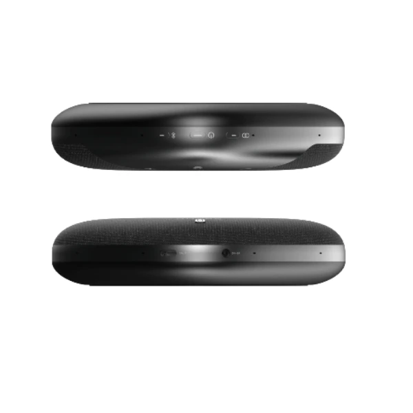 Loa hội nghị Hatek UC BM31