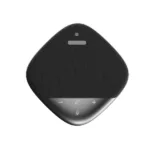 Loa hội nghị kèm mic Hatek UC BM31