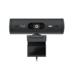 Logitech Brio 500