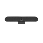 Logitech Rally Bar Huddle + Tap IP - Bộ thiết bị hội nghị cho doanh nghiệp