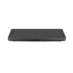 Logitech Rally Bar Huddle + Tap IP - Bộ thiết bị hội nghị cho doanh nghiệp