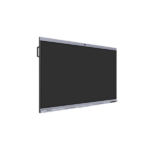 Hitrolink HiBoard-IA65S2-C 65 inch - Màn hình tương tác