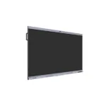Màn hình tương tác Hitrolink HiBoard-IA75S2-C