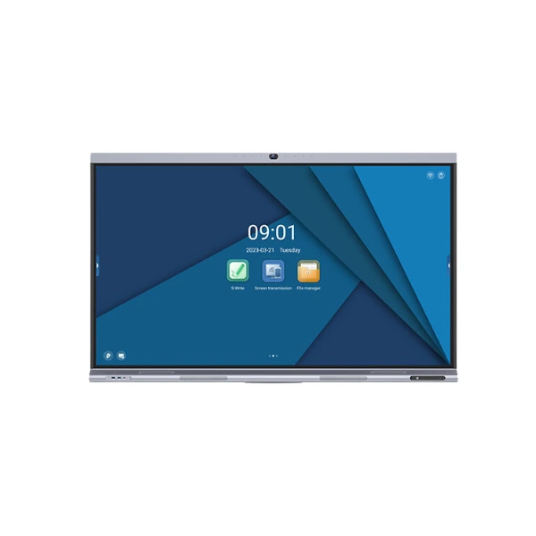 Màn hình tương tác Hitrolink HiBoard-IA75S2-C 75 inch