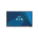 Màn hình tương tác Hitrolink HiBoard-IA86S2-C 86 inch Màn hình tương tác Hitrolink HiBoard-IA86S2-C 86 inch