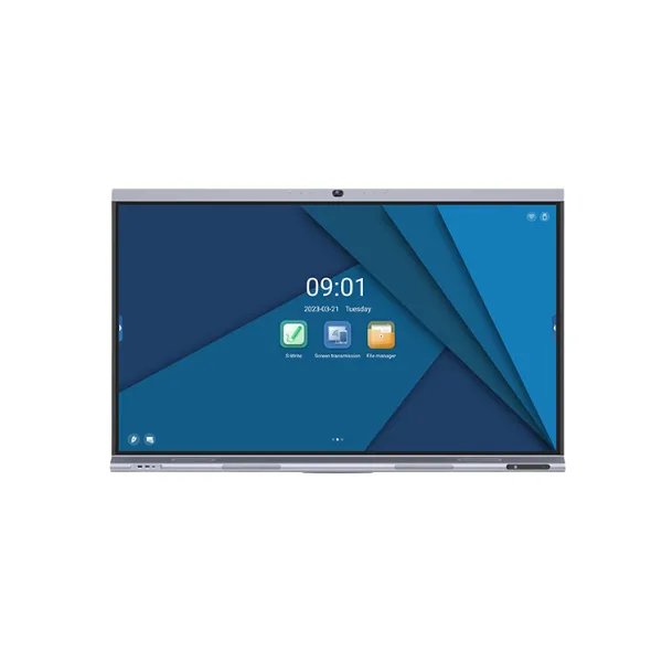 Man-hinh-tuong-tac-Hitrolink-HiBoard-IAXXS2-C