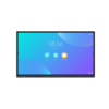 Hitrolink HiBoard-IE65S2 65 inch - Màn hình tương tác
