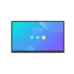 Màn hình tương tác Hitrolink HiBoard-IE65S2