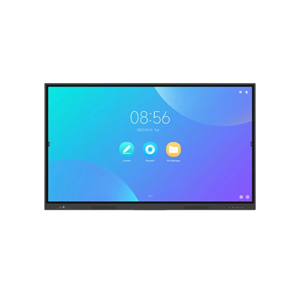Màn hình tương tác Hitrolink HiBoard-IE86S2