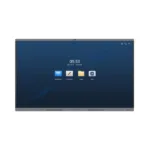 Màn hình tương tác Hitrolink HiBoard-IT65S2-C