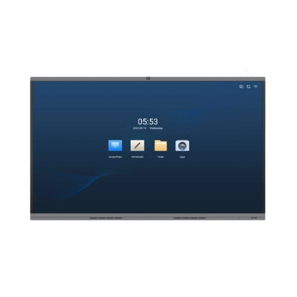 Màn hình tương tác Hitrolink HiBoard-IT65S2-C