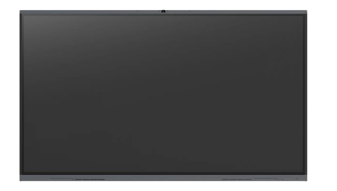 Màn hình tương tác thế hệ mới Hitrolink HiBoard-IT65S2-C