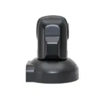 Mặt bên camera hội nghị Oneking HD654